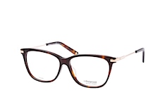 Polaroid PLD D353 086 klein