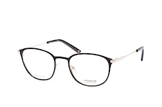 Polaroid PLD D351 807 klein