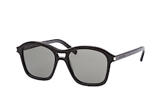Saint Laurent SL 258 001 klein