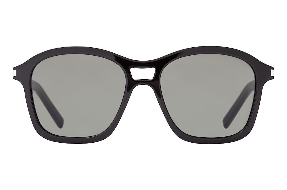 Saint Laurent SL 258 001