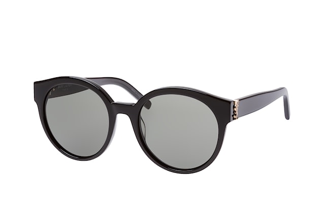 Saint Laurent SL M31 003 Perspektivenansicht