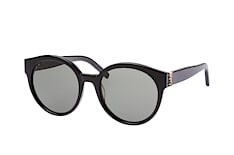 Saint Laurent SL M31 003 klein