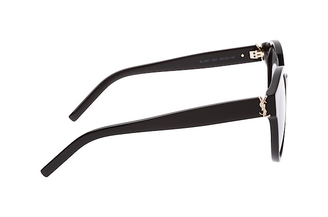 Saint Laurent SL M31 003 Perspektivenansicht