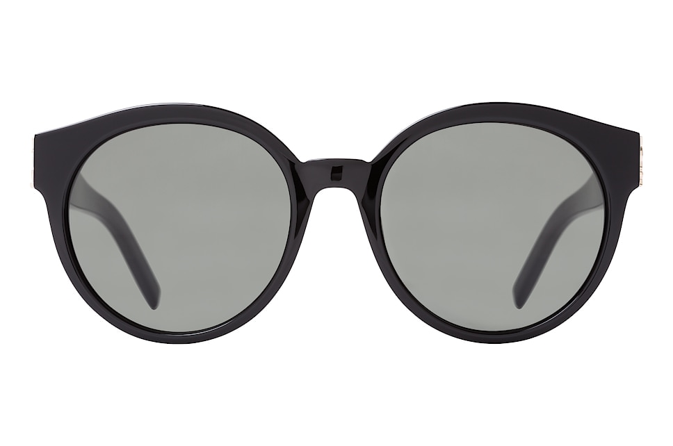 Saint Laurent SL M31 003
