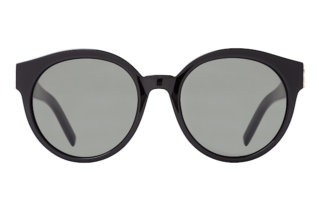 Saint Laurent SL M31 003 Perspektivenansicht