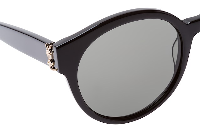 Saint Laurent SL M31 003 Perspektivenansicht