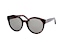 Saint Laurent SL M31 003 Havana / Grau Minithumbnail