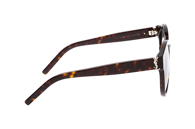 Saint Laurent SL M31 004 Perspektivenansicht