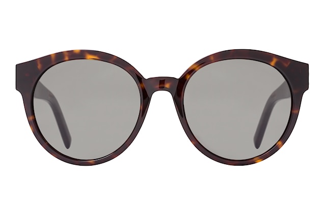 Saint Laurent SL M31 004 Perspektivenansicht