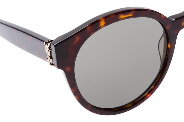 Saint Laurent SL M31 004 Perspektivenansicht