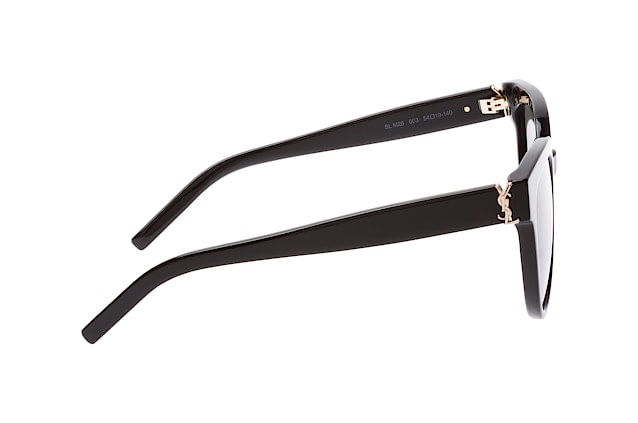 Saint Laurent SL M28 003 Perspektivenansicht