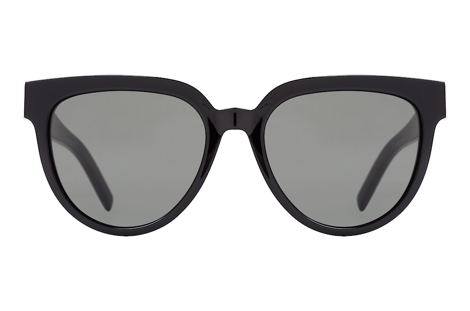 Saint Laurent SL M28 003