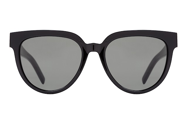 Saint Laurent SL M28 003 Perspektivenansicht