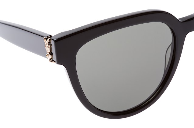 Saint Laurent SL M28 003 Perspektivenansicht