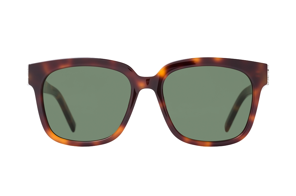 Saint Laurent SL M40 005