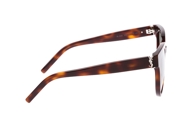 Saint Laurent SL M28 005 Perspektivenansicht