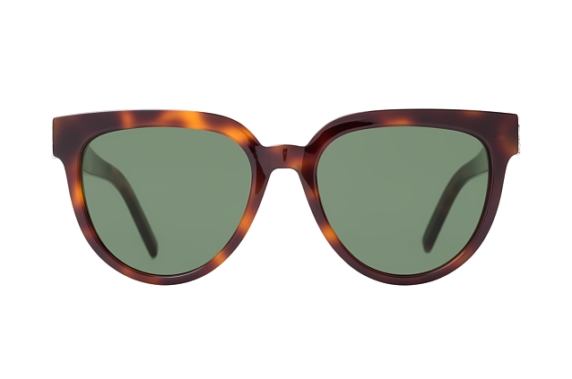 Saint Laurent SL M28 005 Perspektivenansicht