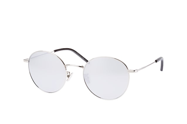 Saint Laurent SL 250 003 Perspektivenansicht