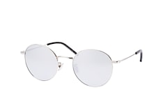 Saint Laurent SL 250 003 klein