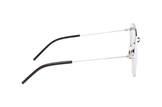 Saint Laurent SL 250 003 Perspektivenansicht