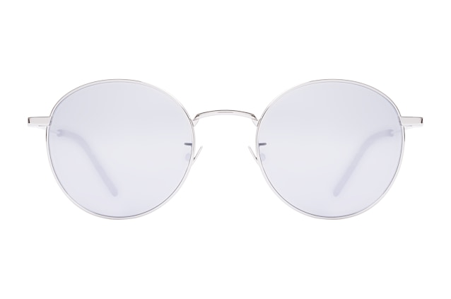 Saint Laurent SL 250 003 Perspektivenansicht