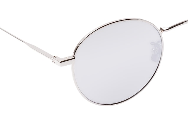 Saint Laurent SL 250 003 Perspektivenansicht