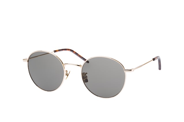 saint laurent classic sl 250