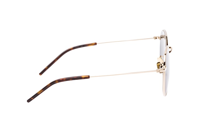 Saint Laurent SL 250 004 Perspektivenansicht