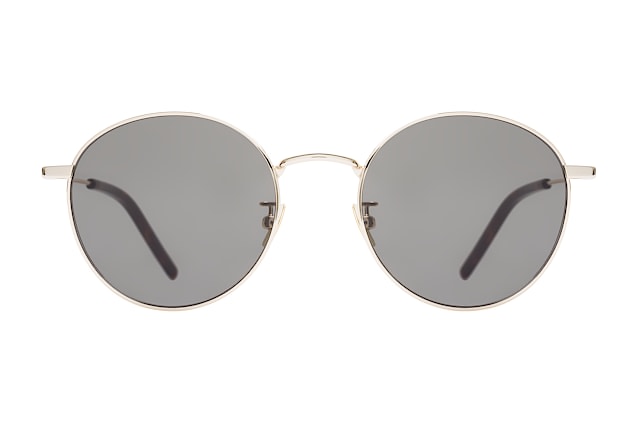 Saint Laurent SL 250 004 Perspektivenansicht