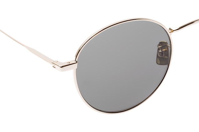Saint Laurent SL 250 004 Perspektivenansicht