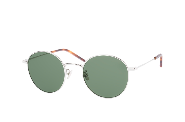 Saint Laurent SL 250 002 Perspektivenansicht