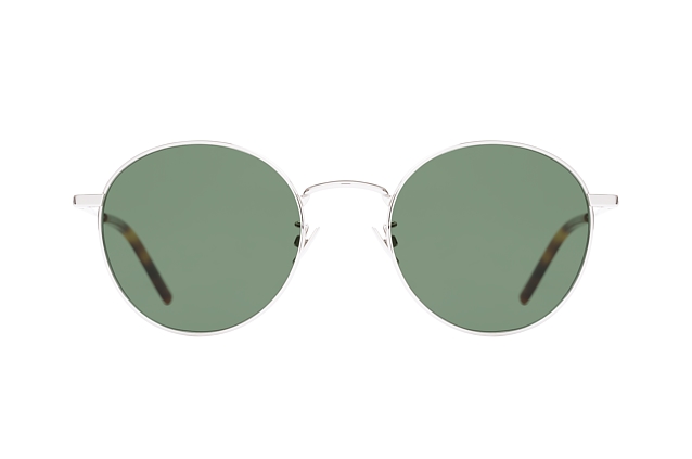 Saint Laurent SL 250 002 Perspektivenansicht