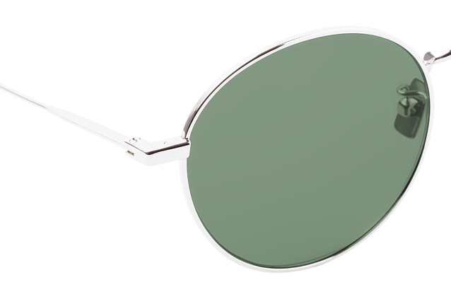 Saint Laurent SL 250 002 Perspektivenansicht