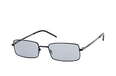 Saint Laurent SL 252 002 klein