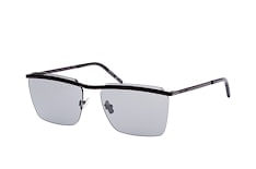 Saint Laurent SL 243 004 klein