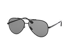 Saint Laurent Classic 11 Zero 005 klein