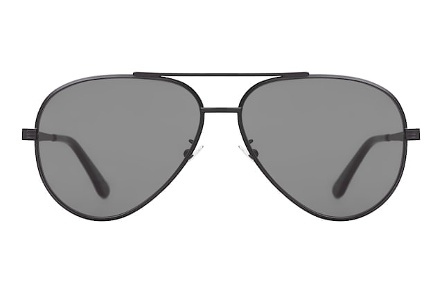 ysl classic 11