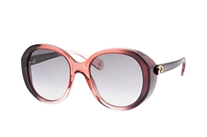 Gucci GG 368S 003 small