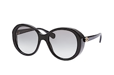 Gucci GG 368S 001 small