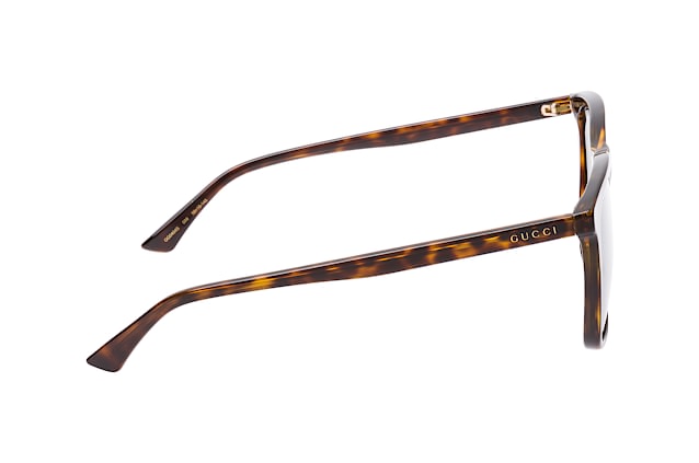 null Perspektivenansicht