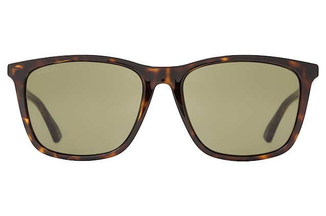 null Perspektivenansicht