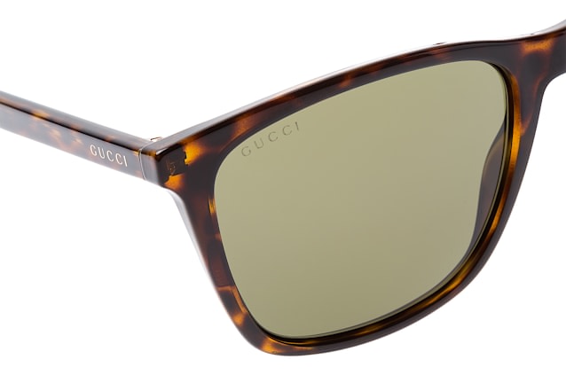 null Perspektivenansicht