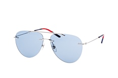 Gucci GG 0397S 006 small