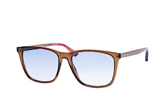 Gucci GG 0404S 011 small
