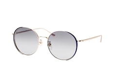 Gucci GG 0401SK 003 small