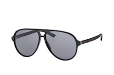 Gucci GG 0423S 007 petite