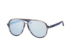 Gucci GG 0423S 010 klein