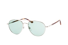 Gucci GG 0388S 010 small