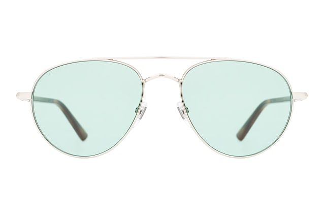 Ligne De Spex Lunettes Chez Soleil En Homme Mister 3R5LqjcA4