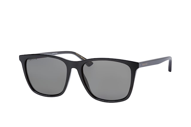 gucci 0015s